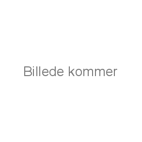 Bage ideer til konfirmation