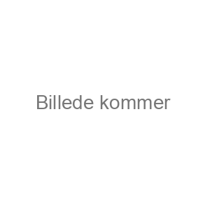 Bage ideer til konfirmation